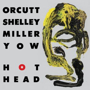 Hot Head