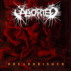 Avatar for Aborted & Shadow of Intent