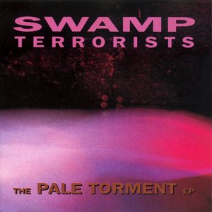 The Pale Torment EP