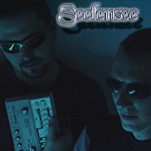 Аватар для Seelensee