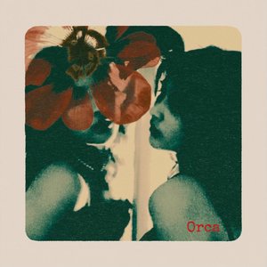 Goodbye - Single