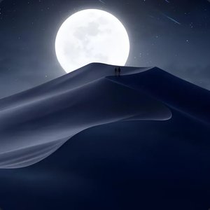 Mikeeysmind - After Dark X Sweater Weather Lyrics - Zortam Music