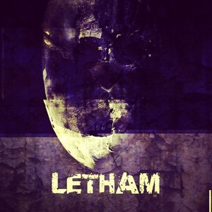 Avatar for Letham