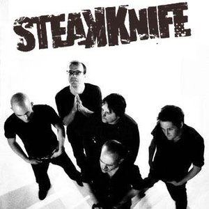 Avatar for Steakknife
