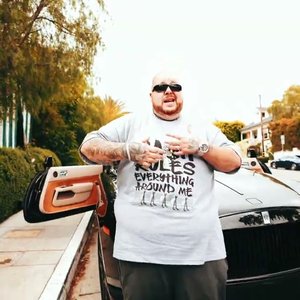 Avatar for Stakz DeVito