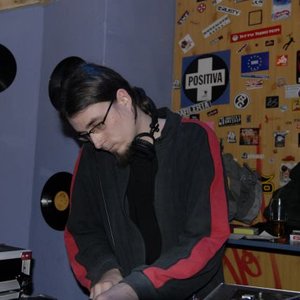Avatar for DJ Gyd
