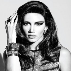Avatar for India Martinez