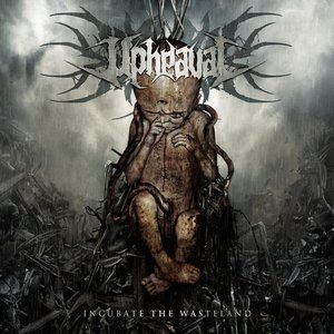 Incubate The Wasteland