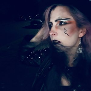 Avatar for Wallowitch