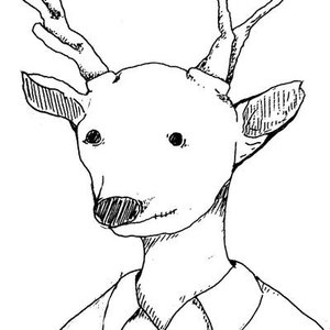 Avatar für Kojika