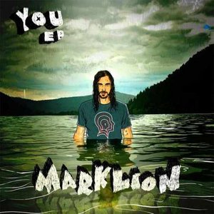 You - EP
