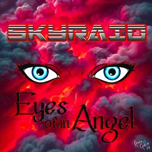 Eyes of an Angel
