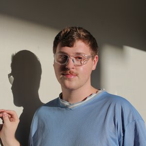 Avatar for Parker 330