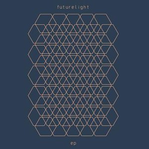 Futurelight