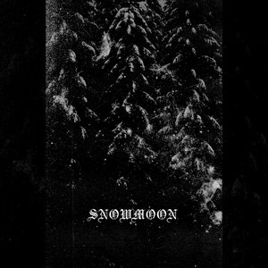 SnowMoon