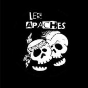 Avatar for Les Apaches
