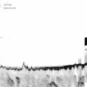 Oraculum