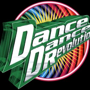 Avatar for Dance Dance Revolution