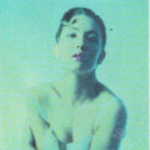 Avatar for lalou