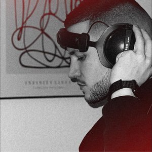 Avatar for AVOYYD