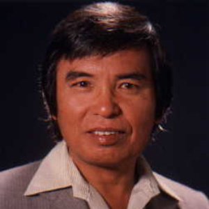 Avatar for Anh Bằng