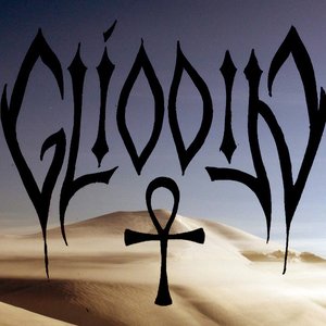 Avatar for Glíodin