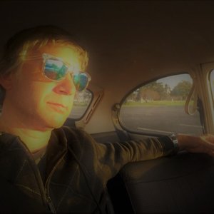 Avatar for David Reeve