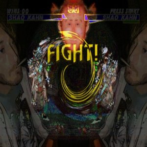 Avatar for Savtik