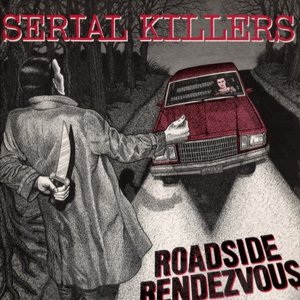 Roadside Rendezvous