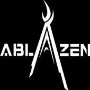 Avatar for ablazen