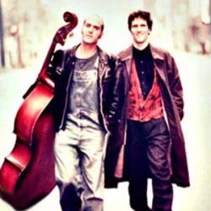 Avatar for Piltch & Davis