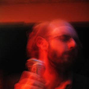 Avatar for The Straw Bear Band