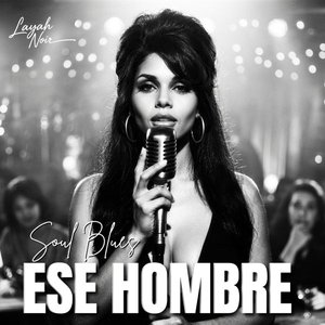 Ese Hombre