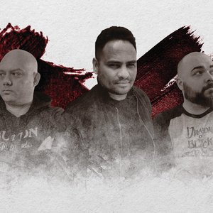 Avatar for Scarlet Host