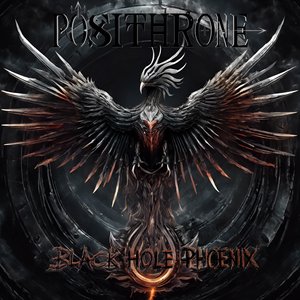 Black Hole Phoenix