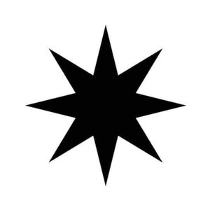 Avatar for JPBS
