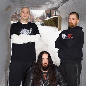 Avatar for Cyanosis