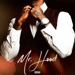 Mr. Hood