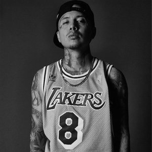 Avatar for King Lil G