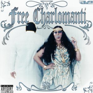 FREE CHARLOMANTI