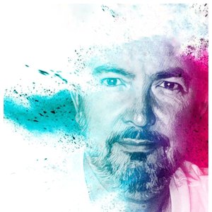 Avatar for Ben Pluck