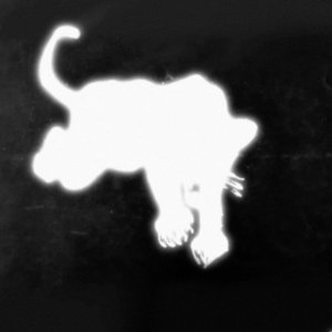Avatar for dreadgeist
