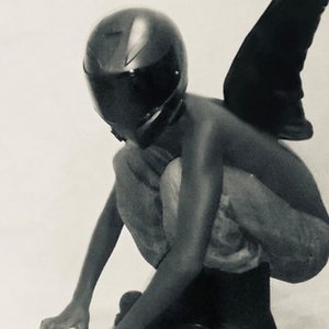 Avatar for ChromeStylist