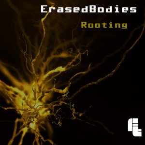 Rooting