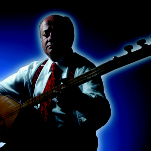 Turkuler Yasanir by Mehmet Ali Gursoy
