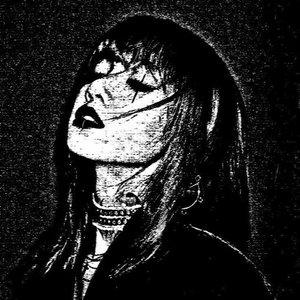 Avatar for luviate
