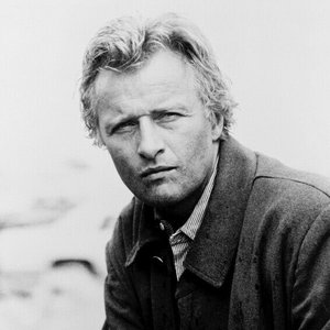 Avatar for Rutger Hauer