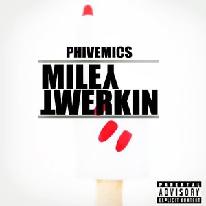 Avatar for Phive Mics