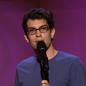 Avatar for Dan Mintz