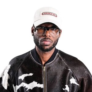 Avatar for Fendi Frost